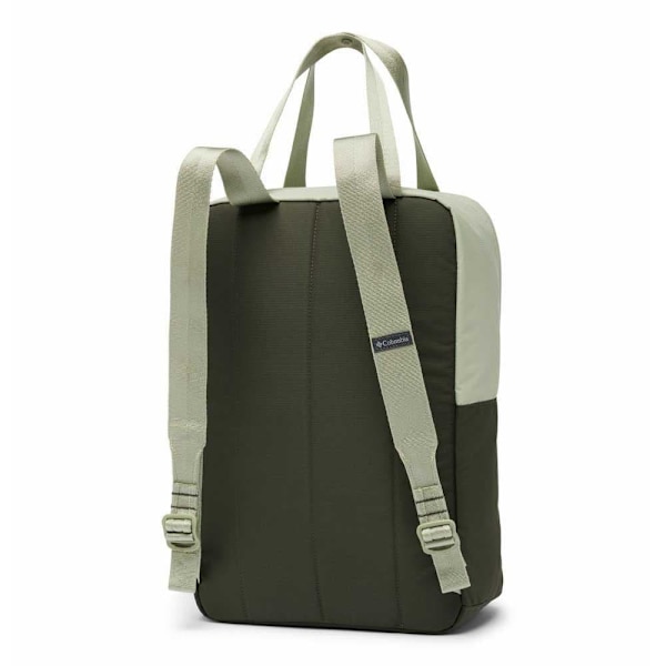 Columbia Trail Traveler™ 18l Rygsæk Beige,Grøn
