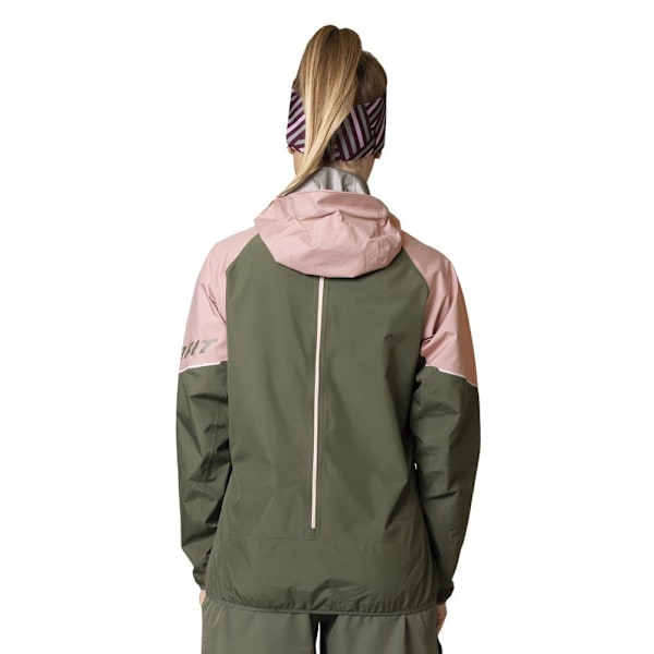 Dynafit Jakke Alpine Goretex  S Kvinde
