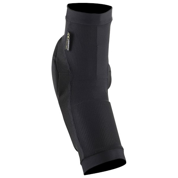 Alpinestars Bicycle Albuebeskyttere Ungdom Paragon Plus Sort L-XL