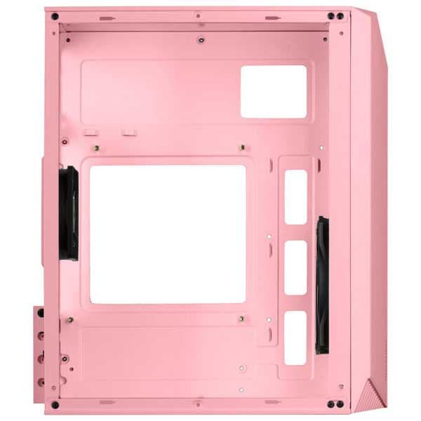 Mars Gaming Torn Fall Mc-s1