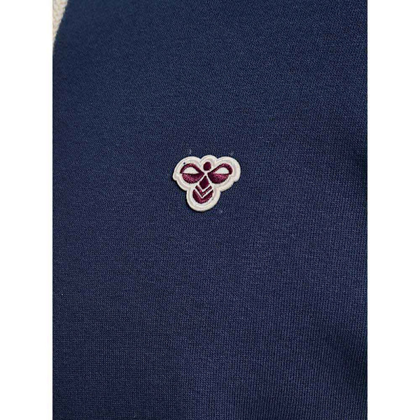 Hummel Luvtröja Loose Bee  2XL Man