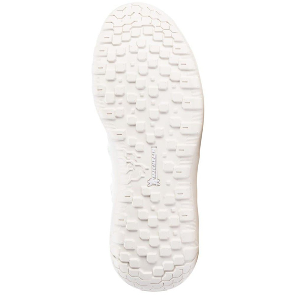 Mammut Hueco Advanced Low Approachskor Vit EU 36 2/3 Kvinna