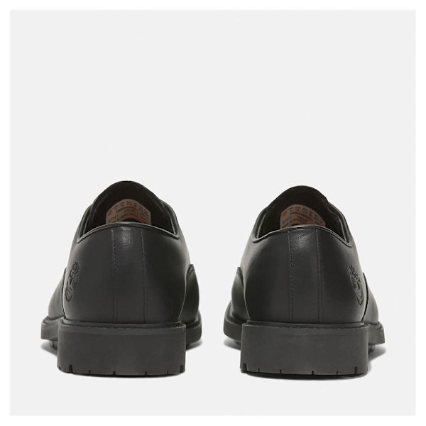 Timberland Stormbucks Kengät Musta EU 45 1/2 Mies
