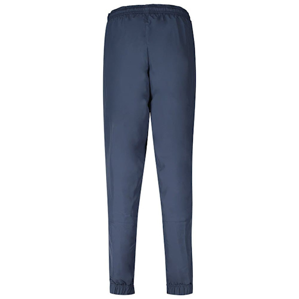 Puma Manchester City Fc Prematch Bukser  L