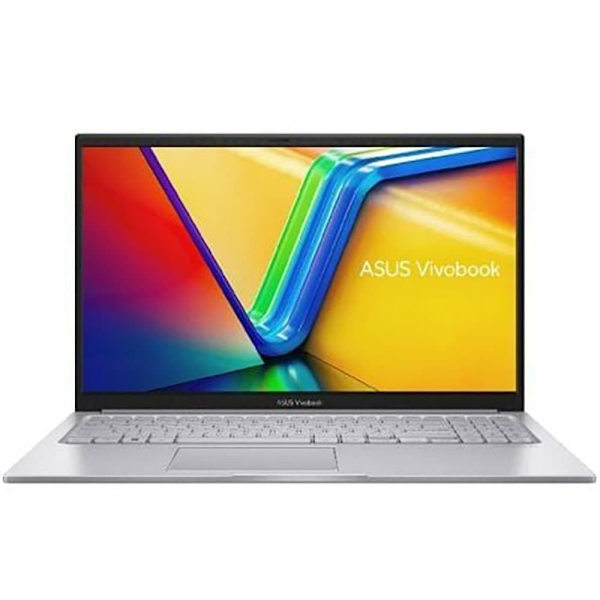Asus Sistemas Kannettava Tietokone Vivobook F1504za-nj710 15.6´´ I7-1255u/16gb/512gb Ssd Hopea