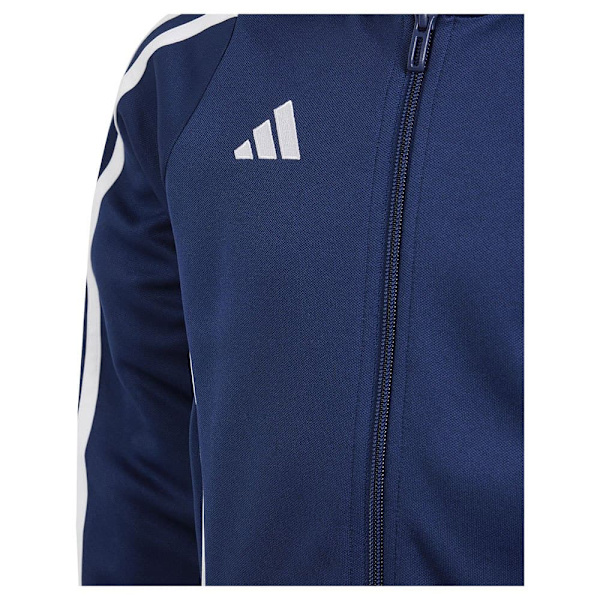 Adidas Träningsjacka Tiro24  15-16 Years Pojke