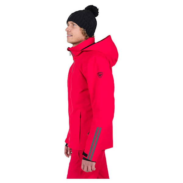 Rossignol Strawpile Takki  S Mies
