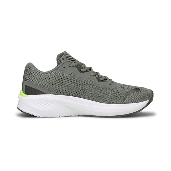 Puma Løbe Skoe Aviator Grå EU 41 Mand