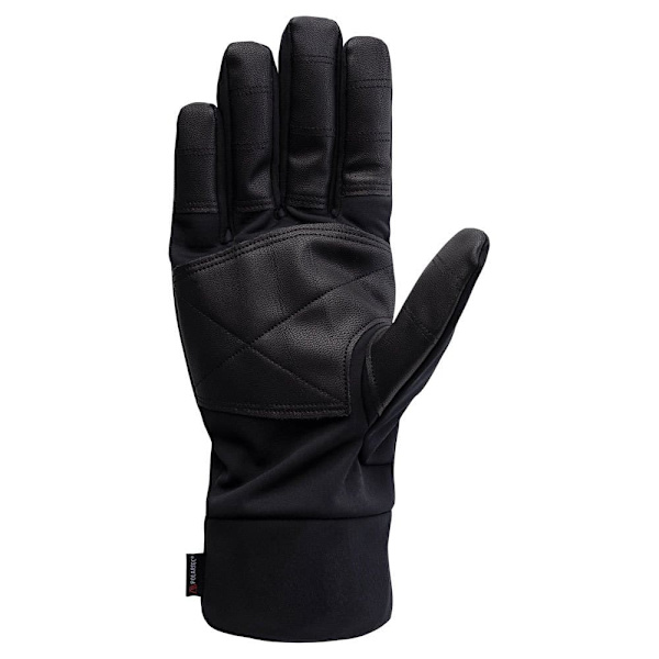 Elbrus Tinio Polartec Handskar Svart S-M Man
