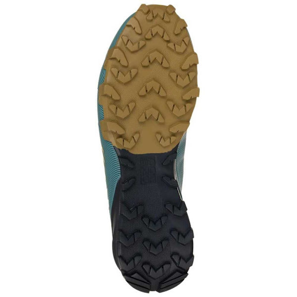 Dynafit Vandresko Traverse Goretex Blå EU 42 1/2 Mand