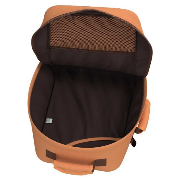Cabin Zero Classic 36l Ultra Light Reppu