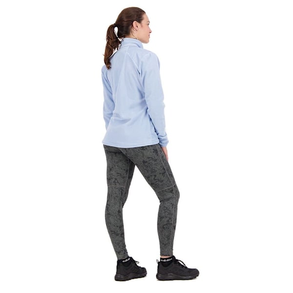 Adidas Mt Aops Leggings Svart 48 / Regular Kvinna
