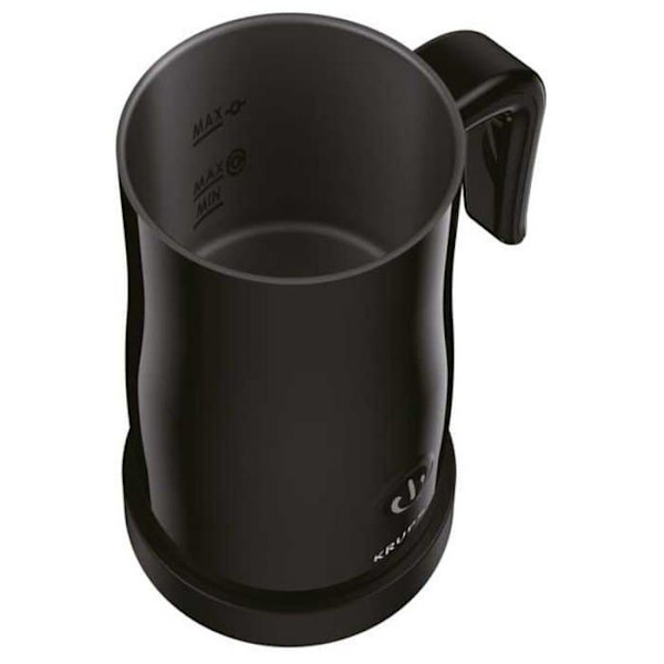 Krups Xl100810 Sort One Size / EU Plug