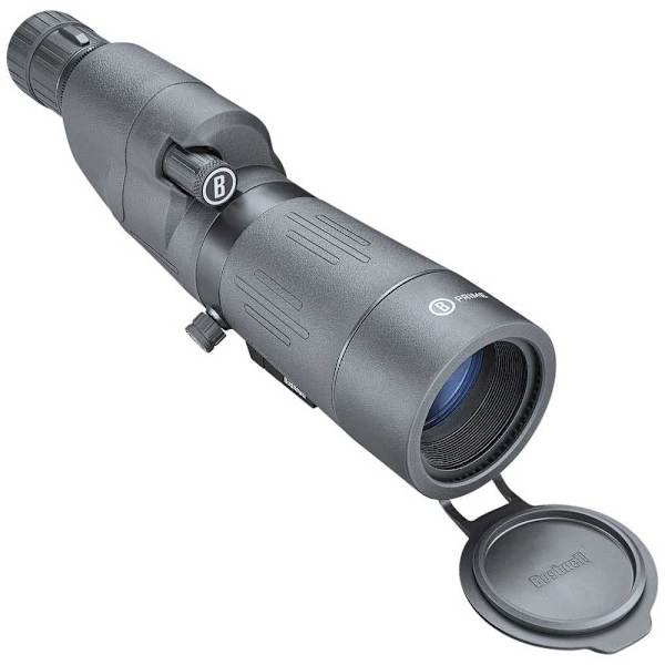 Bushnell Spotting Scopes Prime 16-48x50 Sort