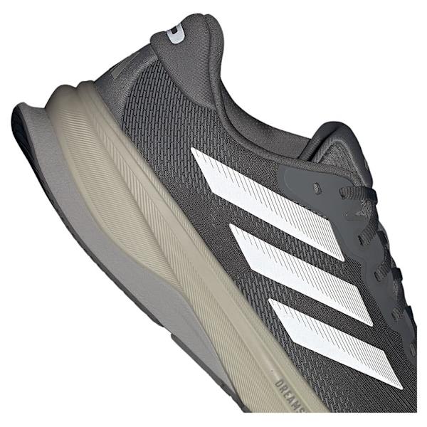 Adidas Supernova Solution 2.0 Løbesko  EU 46 2/3 Mand