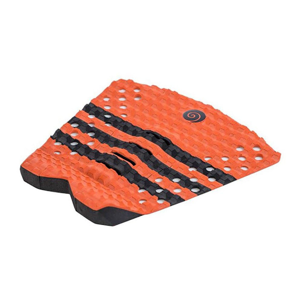 Radz Hawaii Pad Surf Pipe Pro C03  28 x 7 mm