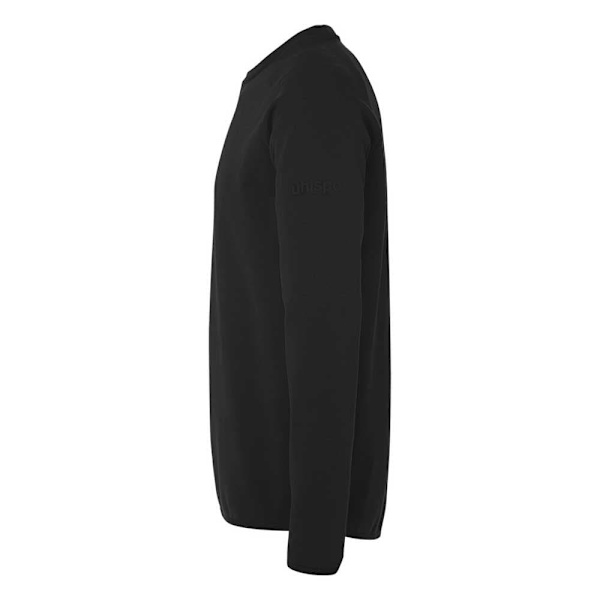 Uhlsport Tröja Id  3XL Man