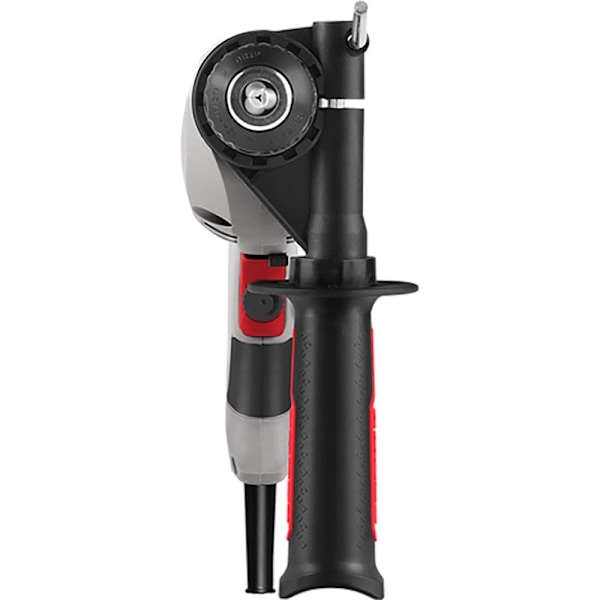 Crown Borehammer Ct10129c 750w