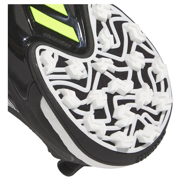 Adidas Codechaos 25 Golfkengät  EU 40 2/3
