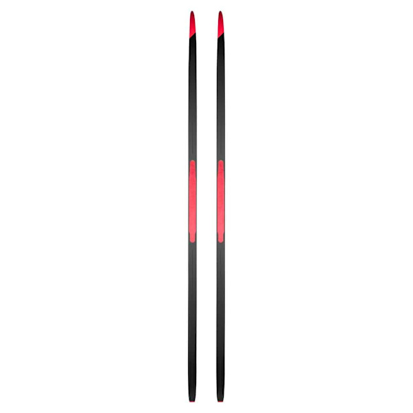 Rossignol Delta Course R-skin Langrendsski Sort 186