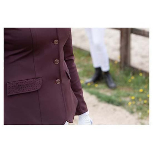 Harry´s Horse Crystal Jacka  2XS