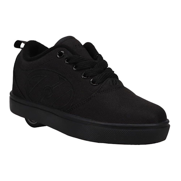 Heelys Utbildare Pro 20 Svart EU 31