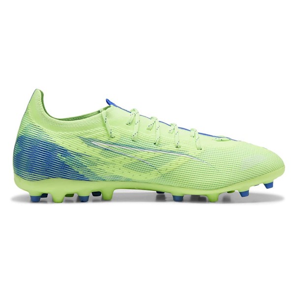 Puma Ultra 5 Pro Mg Fodboldstøvler  EU 40