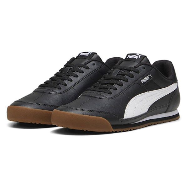 Puma Turino Ii Lenkkarit  EU 37 Mies