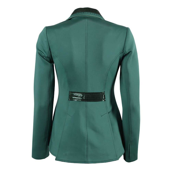Harry´s Horse Montpellier Jakke  XS