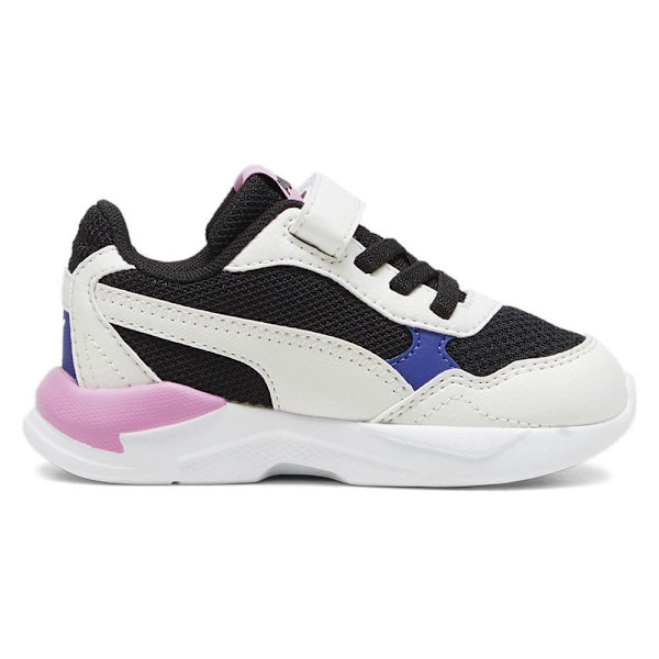 Puma X-ray Speed Lite Ac+ Skor Vit EU 21 Pojke