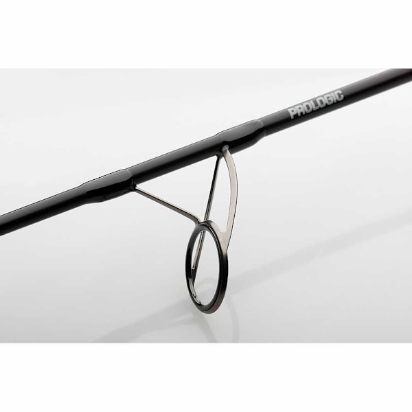 Prologic Karpfiskespö C3 Fulcrum Fast Water Ab Silver 2.90 m / 3.5 Lbs
