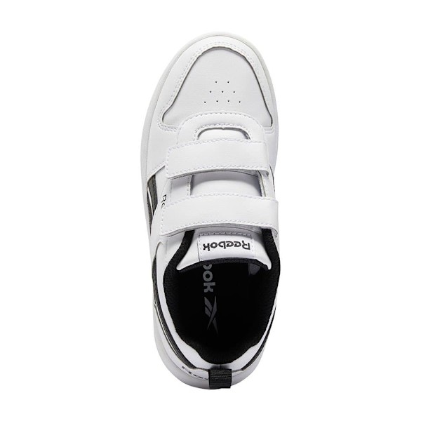 Reebok Royal Prime 2.0 2 Velcro Skor Vit EU 28 Pojke