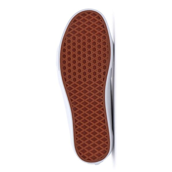 Vans Sk8-low Lenkkarit Musta EU 40 Mies