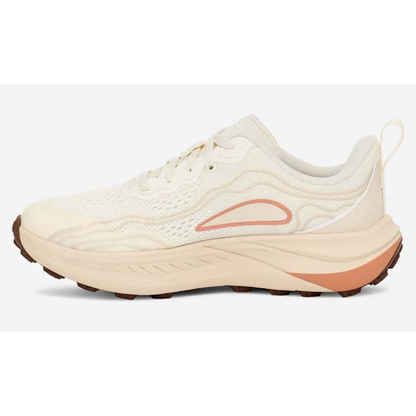 Teva Trailwinder Low Vandringsskor Beige EU 41 Kvinna