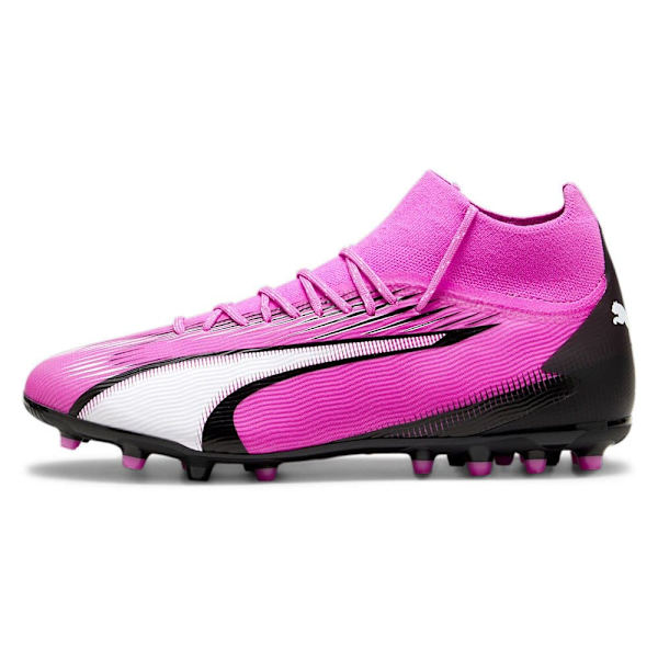 Puma Fodboldstøvler Ultra Pro Mg  EU 45
