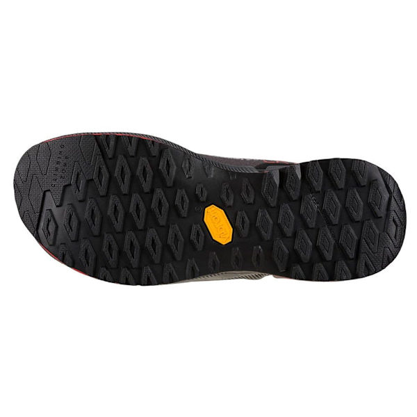 La Sportiva Vaelluskengät Tx2 Evo Harmaa EU 39 1/2 Nainen