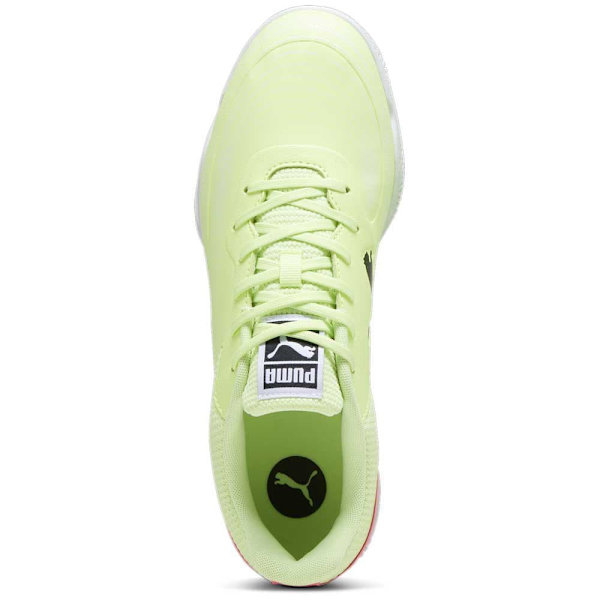 Puma Truco Iii Kengät  EU 44