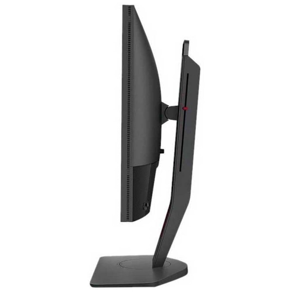 Benq Gaming Monitor Zowie Xl2540k 24.5´´ Fhd Lcd 240hz Sort One Size / EU Plug