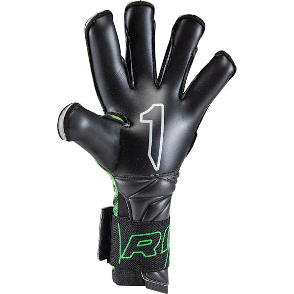 Rinat Xtreme Guard Dominius Pro Målmandshandsker  10