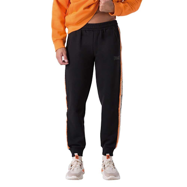 Everlast Felpa Träningsbyxor  M Man