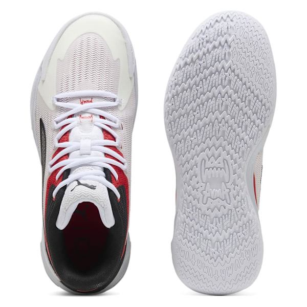 Puma Dagger Basketskor  EU 40 Man