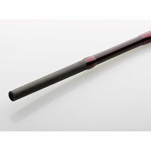 Prologic Karpfiskespö C-series Lotus Ab Allround Silver 3.00 m / 2.75 Lbs