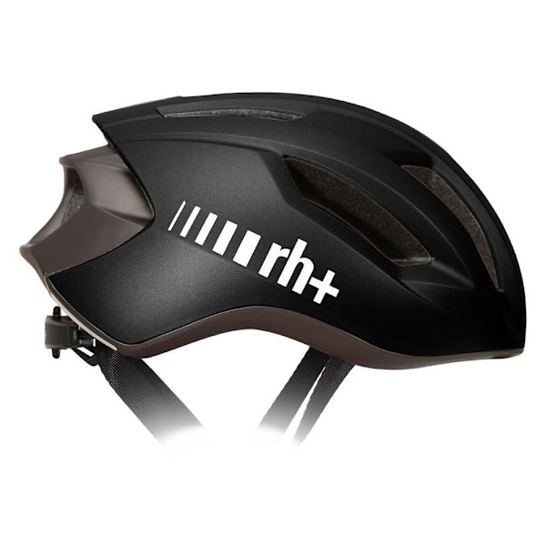 Rh+ Compact Hjelm  L-XL