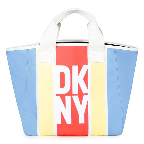 Dkny Laukku D60159