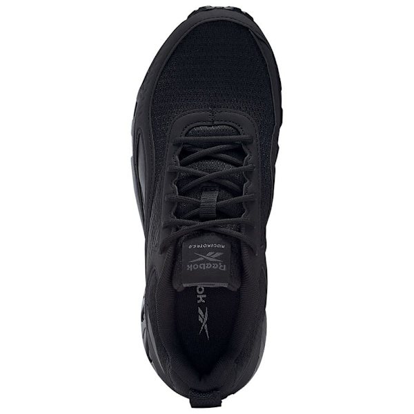 Reebok Trail Løbesko Ridgerider 6 Sort EU 37 Kvinde