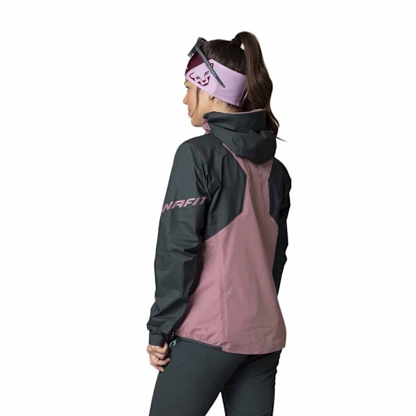 Dynafit Transalper Goretex  S Nainen