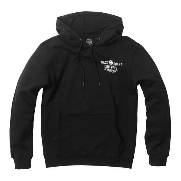 Jesse James Workwear Duty Kortærmet Skjorte Sort S Mand