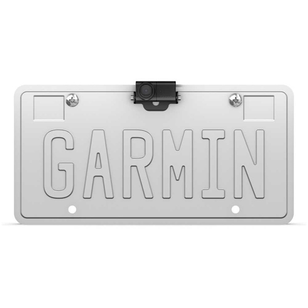 Garmin Nattesyn Bc 50 Sort