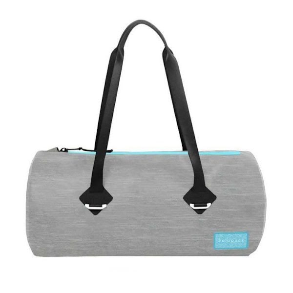 Zulupack Taske Passenger 16l