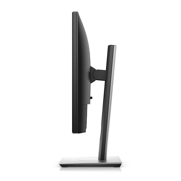 Dell Övervaka P1917s 19´´ Hd Ips Led 60hz Silver One Size / EU Plug